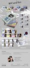 (PRE-ORDER) CLOSE YOUR EYES - Snowy Summer [ID Card Ver. - Random Ver.] thumbnail