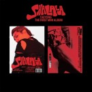 TAEYONG - SHALALA [THORN Ver.] thumbnail