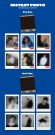TWS – 3rd Mini Album [TRY WITH US] thumbnail