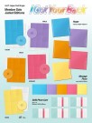 (PRE-ORDER) ILLIT - I Got Your Back [Member Solo Jacket Edition] thumbnail