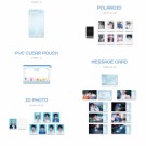 (PRE-ORDER) Stray Kids - 2026 SEASON’S GREETINGS [STARLIGHT SUPPER CLUB] thumbnail