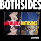 NCT JNJM – BOTH SIDES (BOTH SIDES Ver.) thumbnail