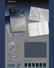 (EUROPE EXCLUSIVE PHOTOCARD) BABYMONSTER - CHOOM thumbnail