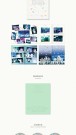 (PRE-ORDER) NCT WISH - 1st CONCERT TOUR 'INTO THE WISH : Our WISH' [Blu-ray Ver.] thumbnail
