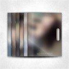 (PRE-ORDER) LE SSERAFIM - PUREFLOW pt.1 [Compact Ver] thumbnail