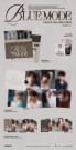 (PRE-ORDER) TUNEXX - BLUE MODE [T MODE ver.] thumbnail