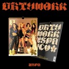 aespa - Dirty Work [Dirty Worker Ver.] thumbnail
