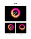 TWICE - Official Light Stick [Candybong Infinity] thumbnail