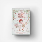 (PRE-ORDER) RED VELVET 2026 SEASON’S GREETINGS thumbnail