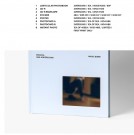(PRE-ORDER) ILLIT - bomb thumbnail