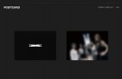 LE SSERAFIM - FEARLESS [Monochrome Bouquet Ver.] thumbnail
