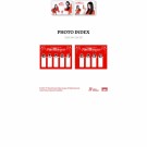 (PRE-ORDER) TWICE - 2026 SEASON'S GREETINGS [RED WHISPERS] thumbnail
