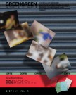 (PRE-ORDER) CORTIS - GREENGREEN [Weverse Albums Ver.] thumbnail