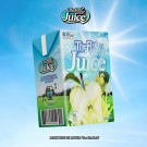 MARK (NCT) - The Firstfruit [First Juice Ver.] thumbnail