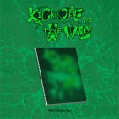 (PRE-ORDER) KickFlip - KICK OFF THE WALL Pt.1 [PHOTOBOOK Ver.] thumbnail