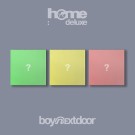 (PRE-ORDER) HOME: DELUXE thumbnail