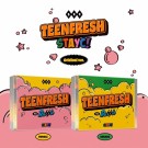 STAYC - TEENFRESH thumbnail