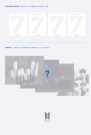 BTS – MAP OF THE SOUL : 7 thumbnail