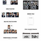 (PRE-ORDER) Xdinary Heroes - 2026 SEASON'S GREETINGS [SUPER NORMAL] thumbnail