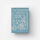 (PRE-ORDER) GIRLS GENERATION 2026 SEASON’S GREETINGS thumbnail