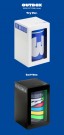 TWS – 3rd Mini Album [TRY WITH US] thumbnail
