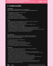 (PRE-ORDER) OURBIRTHDAY - Our Birthday [METAL KEYRING VER.] thumbnail