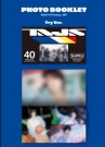 TWS – 3rd Mini Album [TRY WITH US] thumbnail