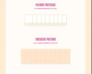 TWICE - BETWEEN 1&2 thumbnail