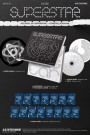 (PRE-ORDER) A2O SOUL - SUPERSTAR thumbnail