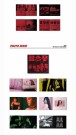 Red Velvet - The Perfect Red Velvet thumbnail