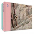 BTS - You Never Walk Alone thumbnail