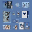 NMIXX - Blue Valentine thumbnail