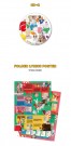 NCT DREAM - Candy [Photobook Ver.] thumbnail