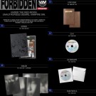 (PRE-ORDER) ENHYPEN - THE SIN : VANISH (+ Music Korea POB) thumbnail