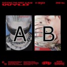 TAEYONG - WYLD [Zine Ver.] thumbnail