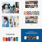 (Bestillingsvare) IKON - TAKE OFF [Random Cover] thumbnail