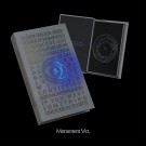 (PRE-ORDER) KEY - HUNTER [Monument Ver.] thumbnail