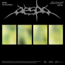 (PRE-ORDER) AESPA - LEMONADE [ACID VER.] thumbnail