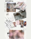 (PRE-ORDER) V8 (SEVENTEEN) - V8 thumbnail