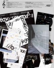 (PRE-ORDER) NMIXX - Heavy Serenade thumbnail