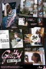 TAEMIN (SHINEE) - [Guilty] 4th Mini Album PHOTOBOOK Version thumbnail