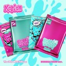 (PRE-ORDER) Kep1er - BUBBLE GUM  thumbnail
