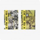 STRAY KIDS - I am WHO thumbnail