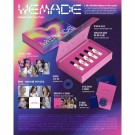 I-DLE - We Made [Gimme Dat Love Ver.] thumbnail