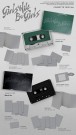 (PRE-ORDER) ITZY - Girls Will Be Girls [Cassette Tape Ver.] thumbnail
