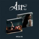YEJI (ITZY) - Air [Special Ver.] thumbnail