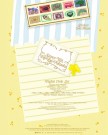 (PRE-ORDER) ILLIT - SUPER ILLIT TRIP LOG : FUKUOKA thumbnail