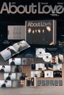(PRE-ORDER) SF9 - About Love [Loved One Ver.] thumbnail