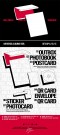 (PRE-ORDER) YEONJUN (TXT) - NO LABELS: PART 01 [Weverse Albums Ver. - Random Cover] thumbnail