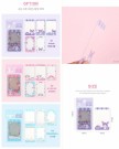 SANRIO (KR) -  PHOTOCARD DECO FRAME thumbnail